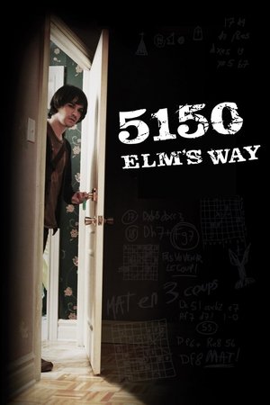 Watch Free 5150 Elms Way (2009)