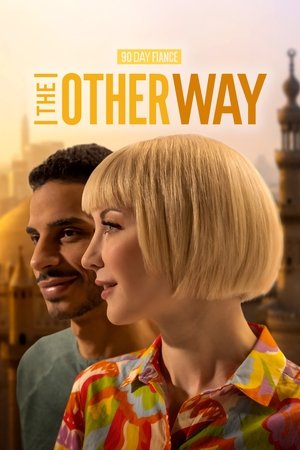 Watch Free 90 Day Fiance: The Other Way (2019 )