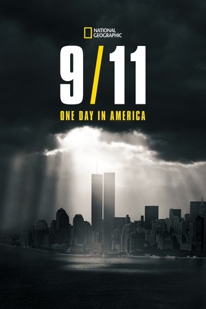 Watch Free 9/11: One Day in America (2021 )