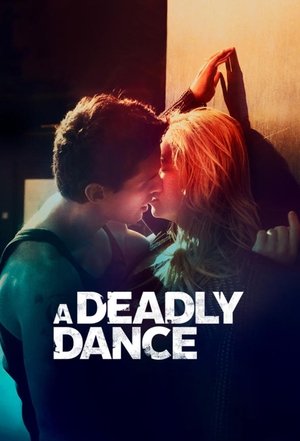Watch Free Dance Night Obsession (2016)