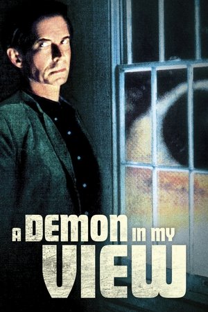 Watch Free A Demon in My View (1991)