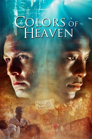 Watch Free A Million Colours (2011)