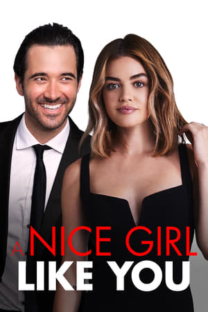 Watch Free A Nice Girl Like You (2020)