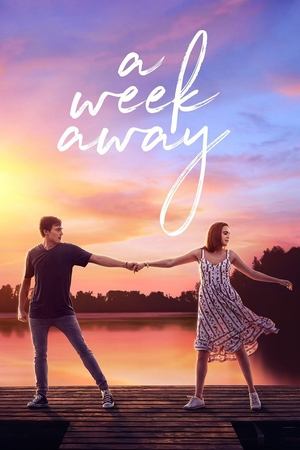 Watch Free A Week Away (2021)