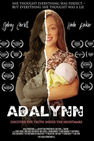 Watch Free Adalynn (2023)