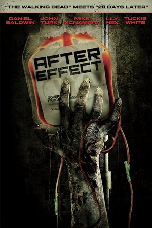 Watch Free After Effect (2012)