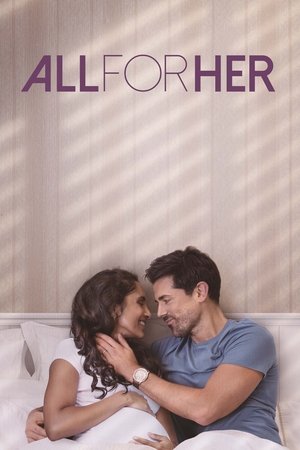 Watch Free All for Her (2021)