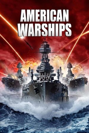 Watch Free American Warships (2012)