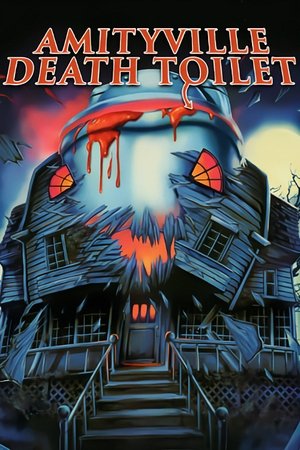 Watch Free Amityville Death Toilet (2023)