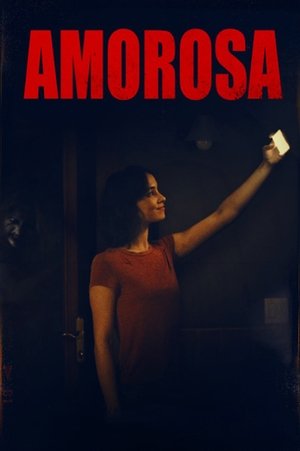 Watch Free Amorosa (2025)
