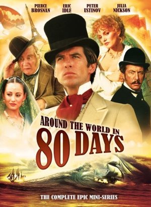 Watch Free Around the World in 80 Days (1989)