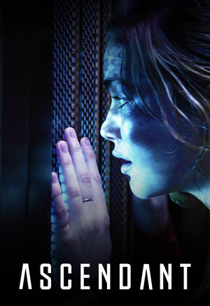 Watch Free Ascendant (2021)