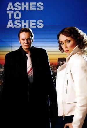 Watch Free Ashes to Ashes (20082010)