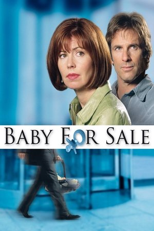 Watch Free Baby for Sale (2004)