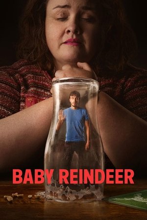 Watch Free Baby Reindeer (2024-)