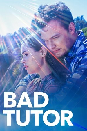 Watch Free Bad Tutor (2018)