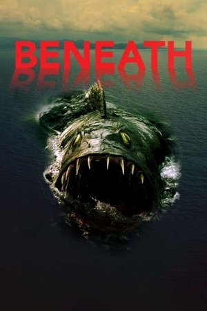 Watch Free Beneath (2013)