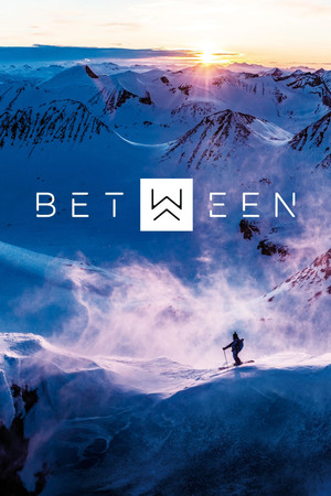 Watch Free Shades of Winter: Between (2016)