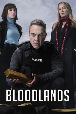 Watch Free Bloodlands (2021 )