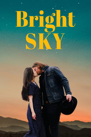 Watch Free Bright Sky (2025)