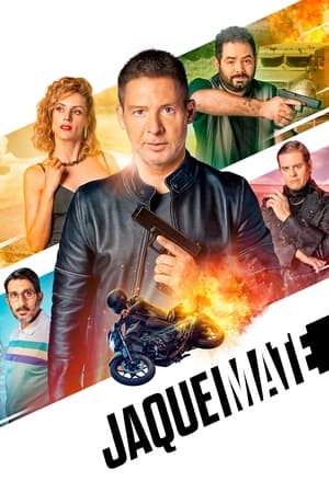 Watch Free Checkmate (2024)