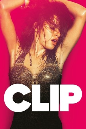 Watch Free Clip (2012)