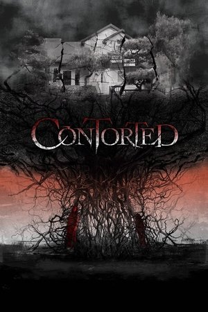 Watch Free Contorted (2022)