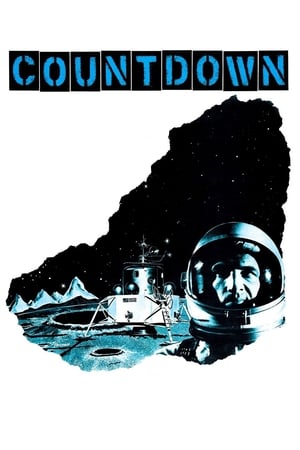 Watch Free Countdown (1967)