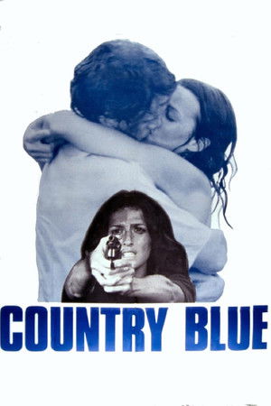 Watch Free Country Blue (1973)
