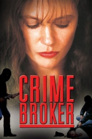 Watch Free CrimeBroker (1993)