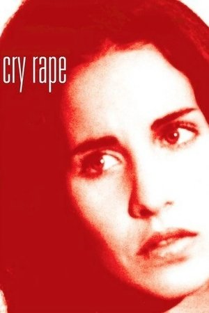 Watch Free Cry Rape (1973)