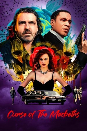 Watch Free Curse of the Macbeths (2022)