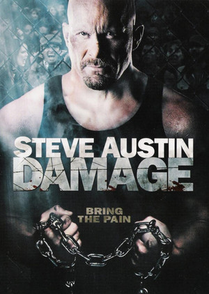 Watch Free Damage (2009)