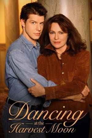 Watch Free Dancing at the Harvest Moon (2002)
