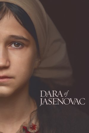 Watch Free Dara of Jasenovac (2020)