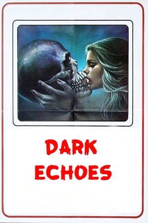Watch Free Dark Echoes (1977)