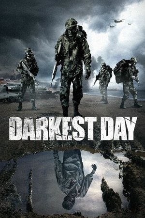 Watch Free Darkest Day (2015)