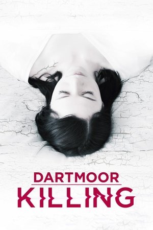 Watch Free Dartmoor Killing (2015)