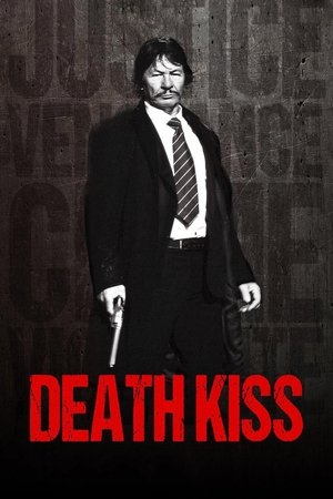 Watch Free Death Kiss (2018)