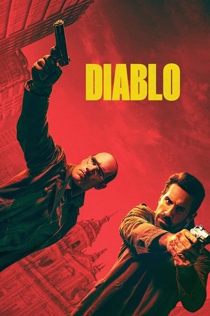 Watch Free Diablo (2025)