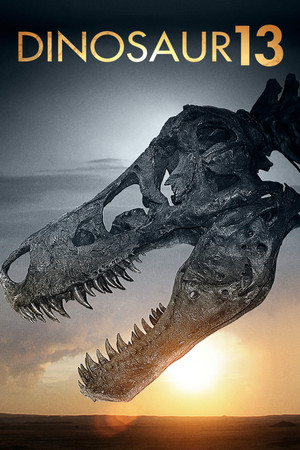 Watch Free Dinosaur 13 2014