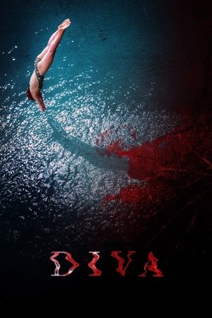 Watch Free Diva (2020)