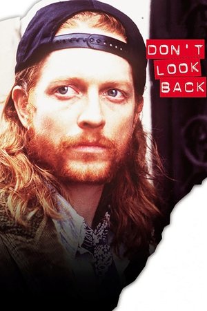 Watch Free Dont Look Back (1996)