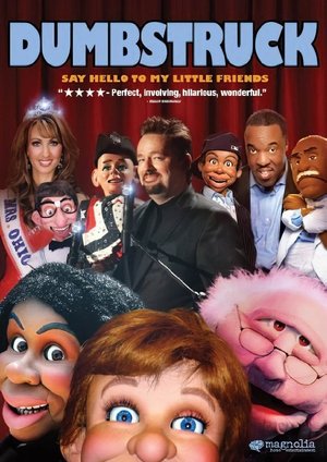 Watch Free Dumbstruck (2010)