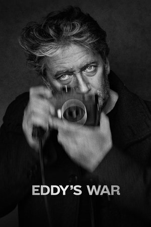 Watch Free Eddys oorlog (2024)