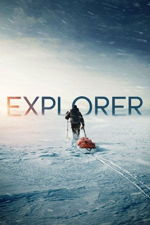 Watch Free Explorer (2022)