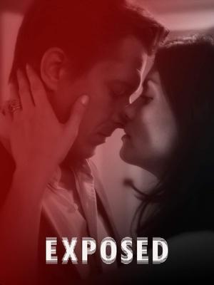 Watch Free Exposed (2011)