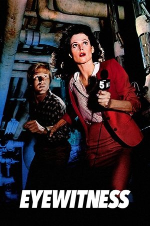 Watch Free Eyewitness (1981)