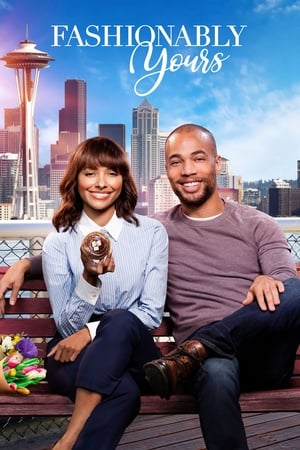 Watch Free Fashionably Yours (2020)