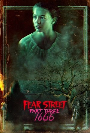 Watch Free Fear Street 3 (2021)